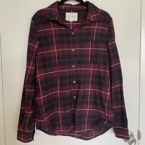 🎃fall flannel🎃